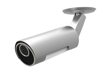 Products-IC727FHD
