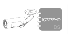 IC727w Data Sheet