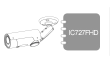 IC727w User Manual