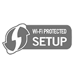 Wi-Fi Protect Setup